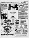 Anfield & Walton Star Thursday 22 July 1993 Page 33