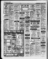 Anfield & Walton Star Thursday 22 July 1993 Page 36