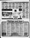 Anfield & Walton Star Thursday 22 July 1993 Page 42