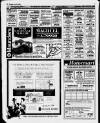 Anfield & Walton Star Thursday 22 July 1993 Page 44