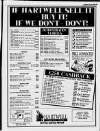 Anfield & Walton Star Thursday 22 July 1993 Page 47