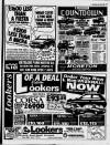 Anfield & Walton Star Thursday 22 July 1993 Page 51