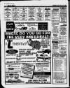 Anfield & Walton Star Thursday 22 July 1993 Page 54