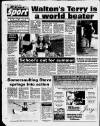 Anfield & Walton Star Thursday 22 July 1993 Page 56