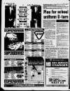 Anfield & Walton Star Thursday 29 July 1993 Page 2