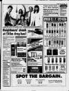 Anfield & Walton Star Thursday 29 July 1993 Page 3