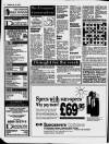 Anfield & Walton Star Thursday 29 July 1993 Page 6