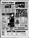 Anfield & Walton Star Thursday 29 July 1993 Page 9
