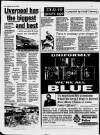Anfield & Walton Star Thursday 29 July 1993 Page 12