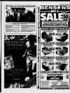 Anfield & Walton Star Thursday 29 July 1993 Page 21