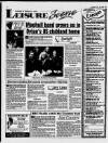 Anfield & Walton Star Thursday 29 July 1993 Page 23