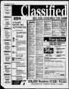Anfield & Walton Star Thursday 29 July 1993 Page 32