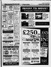 Anfield & Walton Star Thursday 29 July 1993 Page 39
