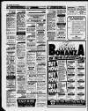 Anfield & Walton Star Thursday 29 July 1993 Page 40