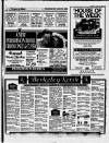 Anfield & Walton Star Thursday 29 July 1993 Page 45