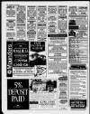 Anfield & Walton Star Thursday 29 July 1993 Page 46