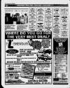 Anfield & Walton Star Thursday 29 July 1993 Page 48