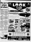 Anfield & Walton Star Thursday 29 July 1993 Page 49