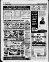 Anfield & Walton Star Thursday 29 July 1993 Page 54