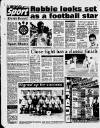 Anfield & Walton Star Thursday 29 July 1993 Page 56