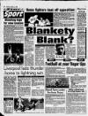 Anfield & Walton Star Thursday 07 October 1993 Page 52