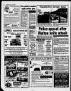 Anfield & Walton Star Thursday 28 October 1993 Page 8