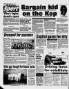 Anfield & Walton Star Thursday 04 November 1993 Page 56