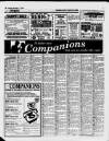 Anfield & Walton Star Thursday 11 November 1993 Page 36