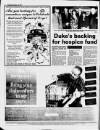 Anfield & Walton Star Thursday 25 November 1993 Page 4