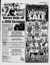Anfield & Walton Star Thursday 25 November 1993 Page 9