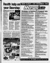 Anfield & Walton Star Thursday 25 November 1993 Page 13