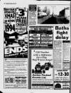 Anfield & Walton Star Thursday 25 November 1993 Page 20