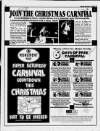 Anfield & Walton Star Thursday 25 November 1993 Page 27