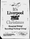 Anfield & Walton Star Thursday 25 November 1993 Page 30