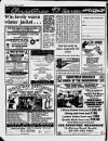 Anfield & Walton Star Thursday 25 November 1993 Page 32