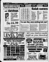 Anfield & Walton Star Thursday 25 November 1993 Page 40