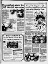 Anfield & Walton Star Thursday 25 November 1993 Page 43