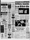 Anfield & Walton Star Thursday 25 November 1993 Page 47