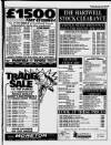 Anfield & Walton Star Thursday 25 November 1993 Page 65