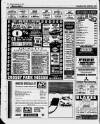 Anfield & Walton Star Thursday 25 November 1993 Page 70