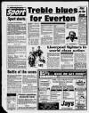 Anfield & Walton Star Thursday 25 November 1993 Page 72