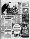 Anfield & Walton Star Thursday 09 December 1993 Page 3