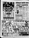 Anfield & Walton Star Thursday 09 December 1993 Page 4