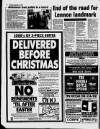 Anfield & Walton Star Thursday 09 December 1993 Page 8