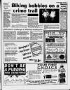 Anfield & Walton Star Thursday 09 December 1993 Page 11