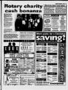 Anfield & Walton Star Thursday 09 December 1993 Page 13