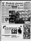 Anfield & Walton Star Thursday 09 December 1993 Page 15