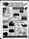 Anfield & Walton Star Thursday 09 December 1993 Page 16