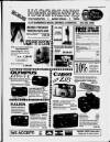 Anfield & Walton Star Thursday 09 December 1993 Page 17