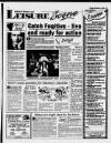 Anfield & Walton Star Thursday 09 December 1993 Page 21